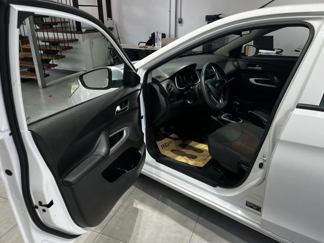 imagen 0 de vehiculo con id 2120